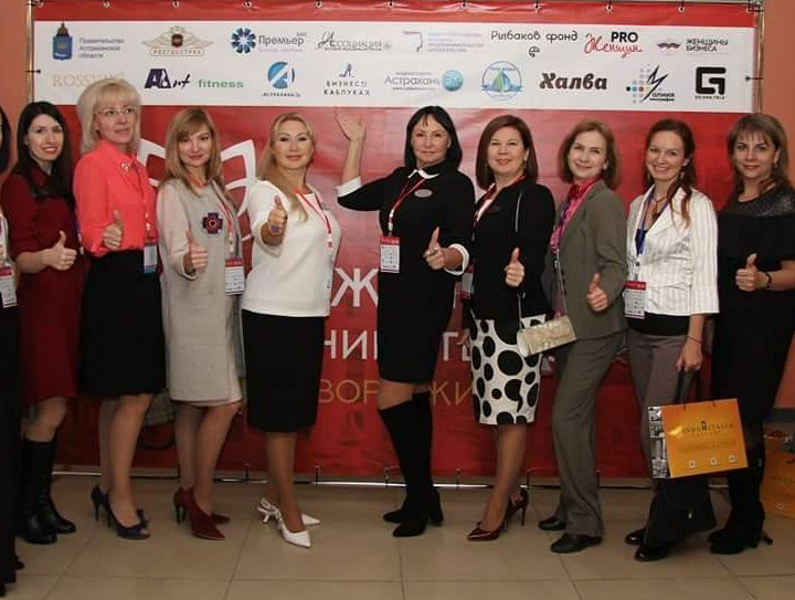 IMG_20171025_161317.png IMG_20171025_161317.png