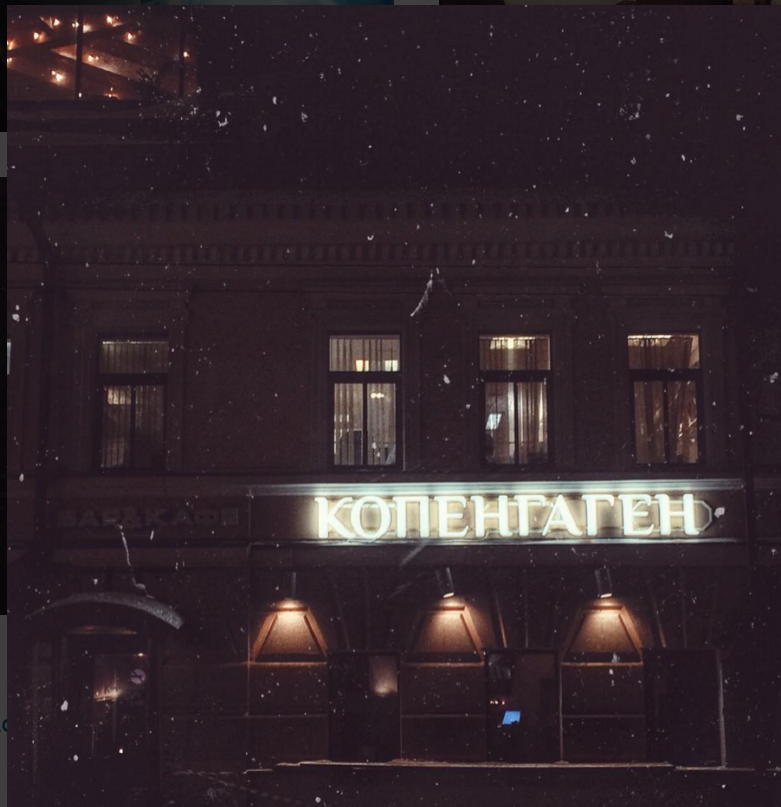 Безымянный.png
