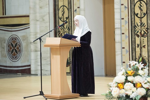 Савельева.jpg