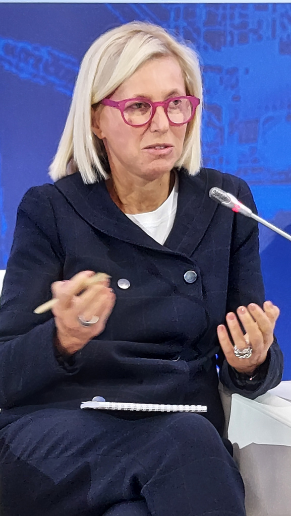 Александра Калошина38.jpg Александра Калошина38.jpg