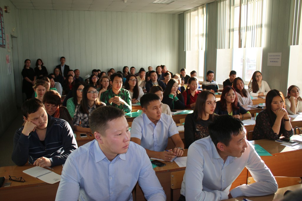 shmpl1.jpg shmpl1.jpg