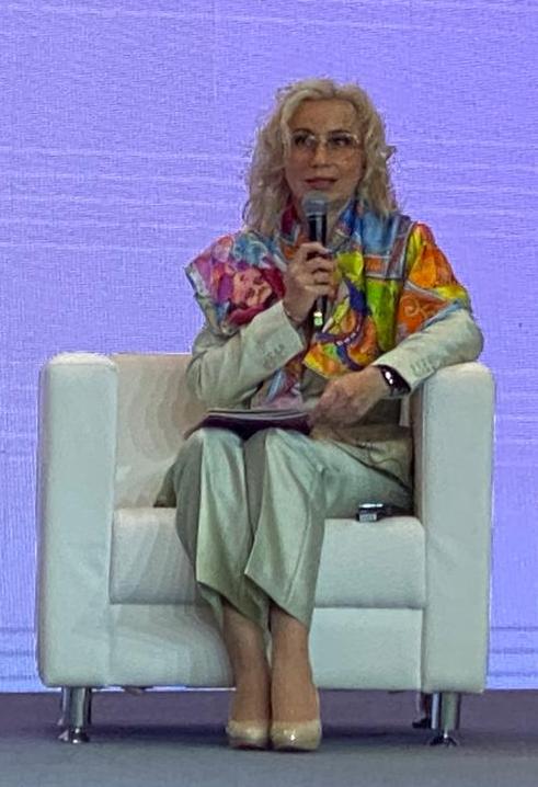 Елена Чащина.jpeg Елена Чащина.jpeg