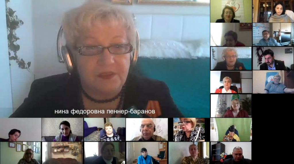 нина федоровна пеннер баранова.jpg
