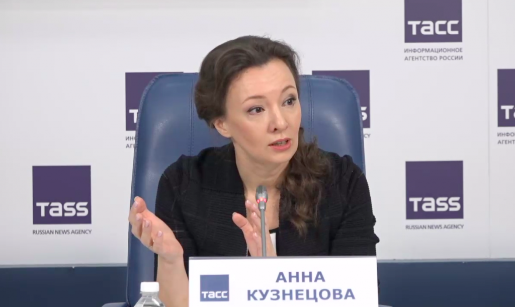 Снимок экрана 2024-02-20 в 10.12.24.png
