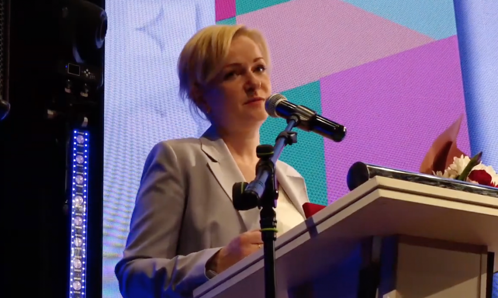 Белехова.png