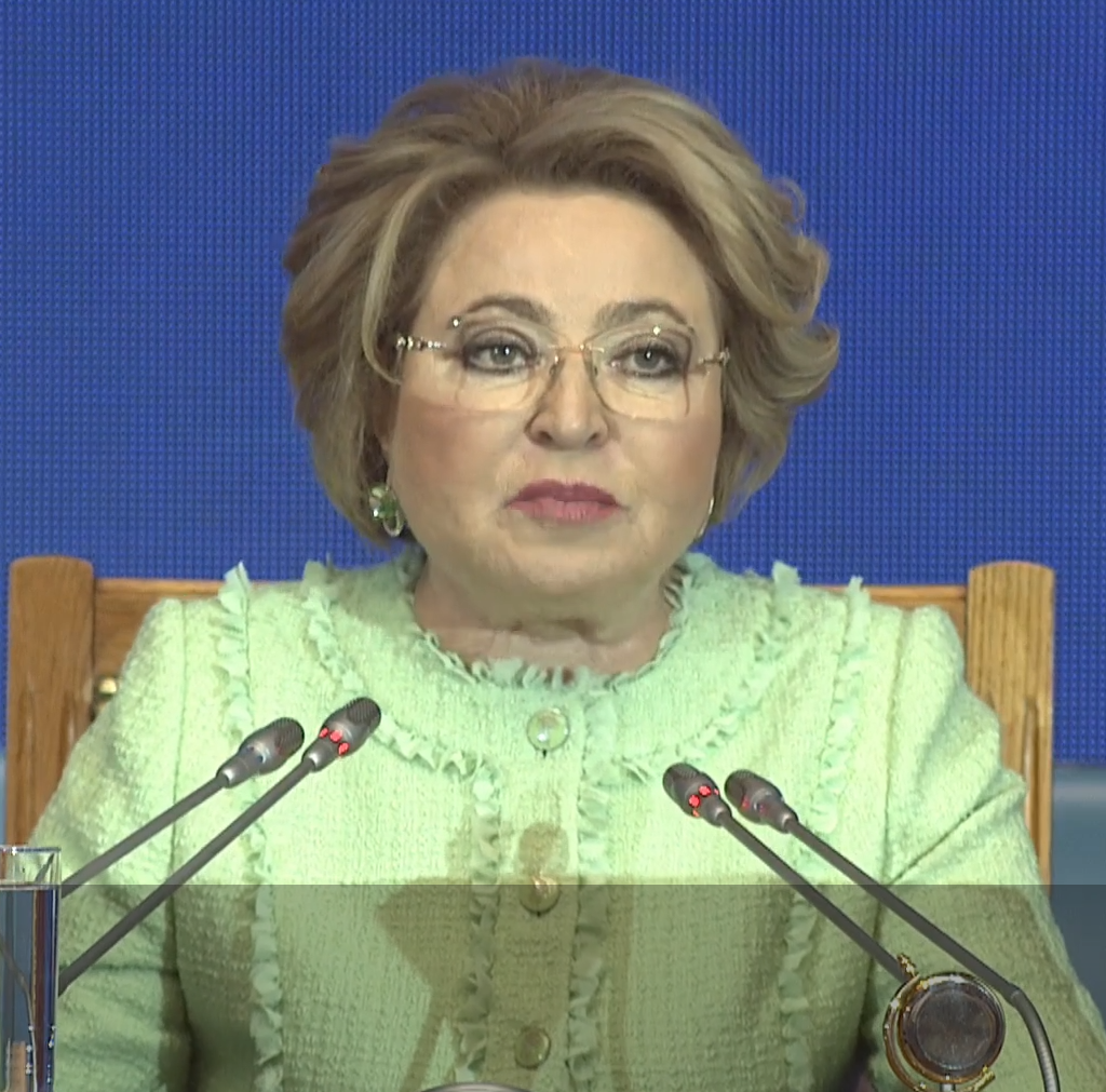 матвиенко.png