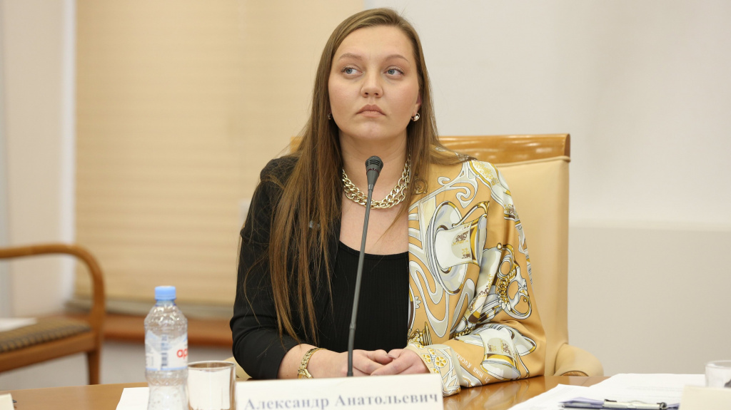 Ольга Мамонтова.jpg Ольга Мамонтова.jpg
