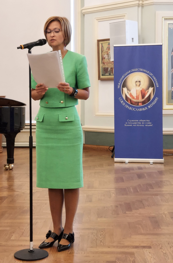 Дмитриевская Н.В.35202.jpg Дмитриевская Н.В.35202.jpg