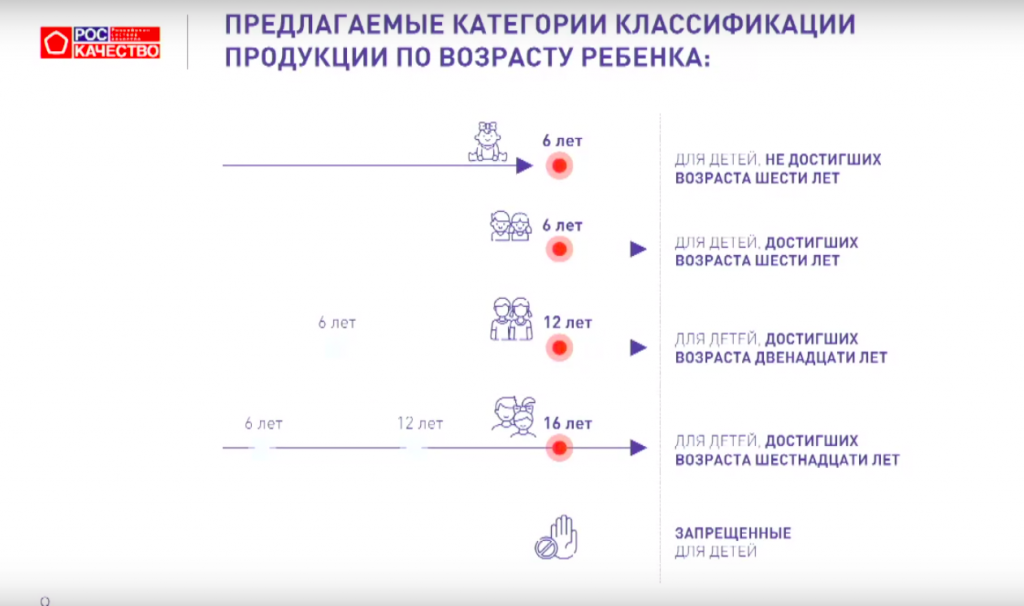 Снимок экрана 2024-01-30 в 11.23.03.png
