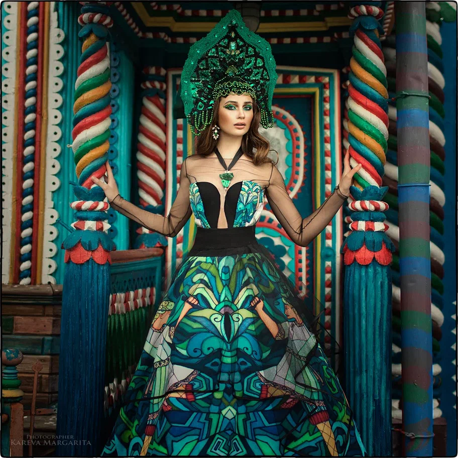 8W9B3600-Edit_vk3.jpg 8W9B3600-Edit_vk3.jpg