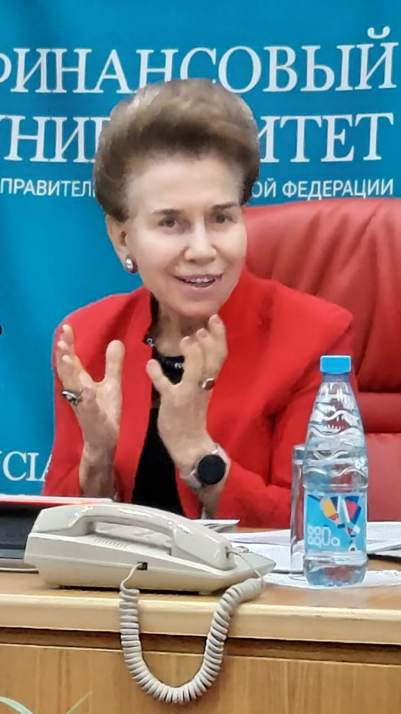 силласте.jpeg силласте.jpeg