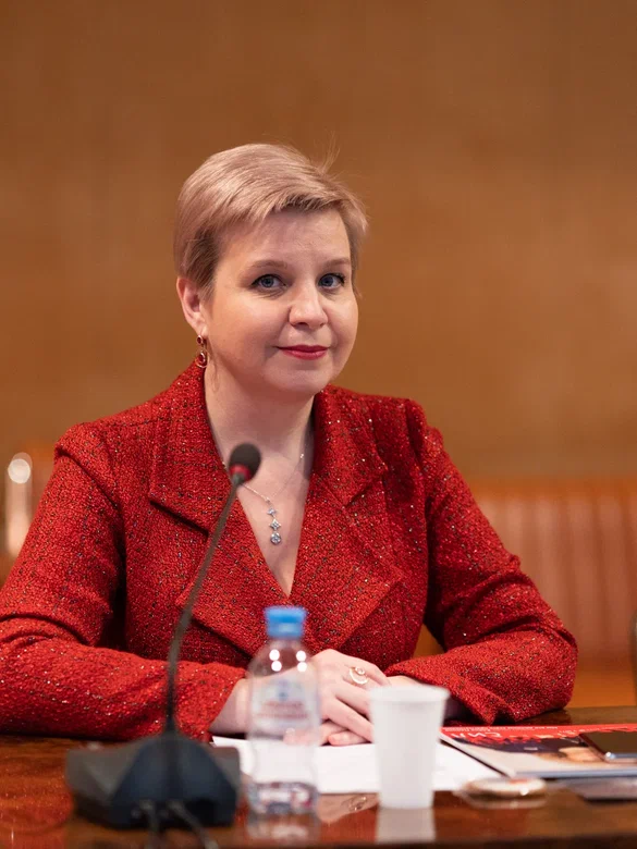 масленникова234.jpg масленникова234.jpg