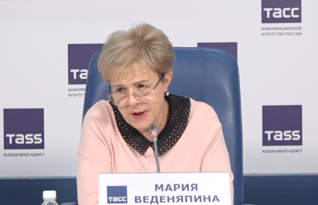 Снимок экрана 2024-02-07 в 20.01.32.png