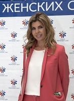 Уваркина_9829.jpg