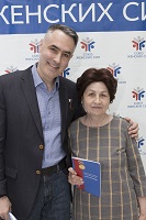 Тарелкина_9751.jpg