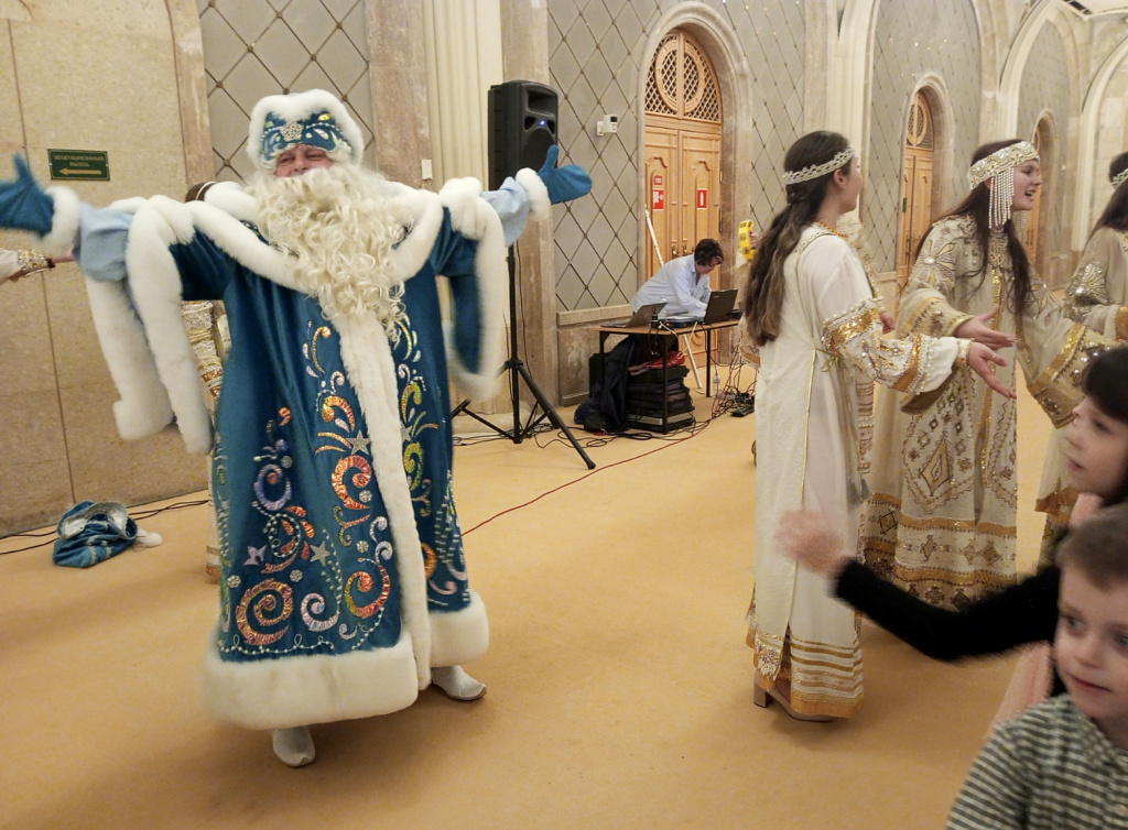 дед мороз (1).jpeg дед мороз (1).jpeg