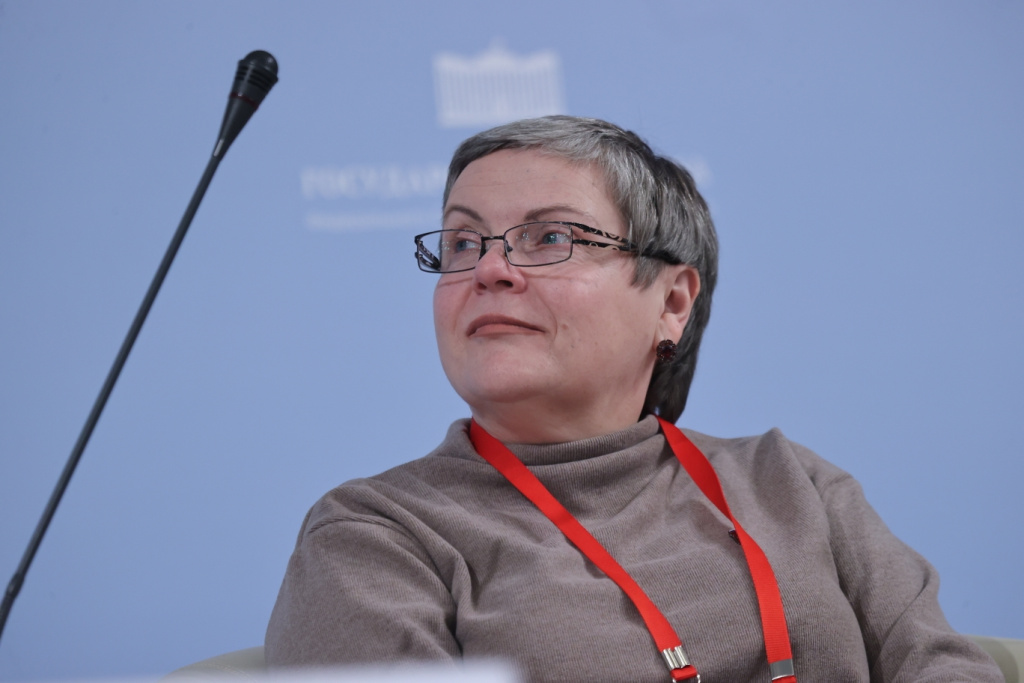 AE0I4801.JPG