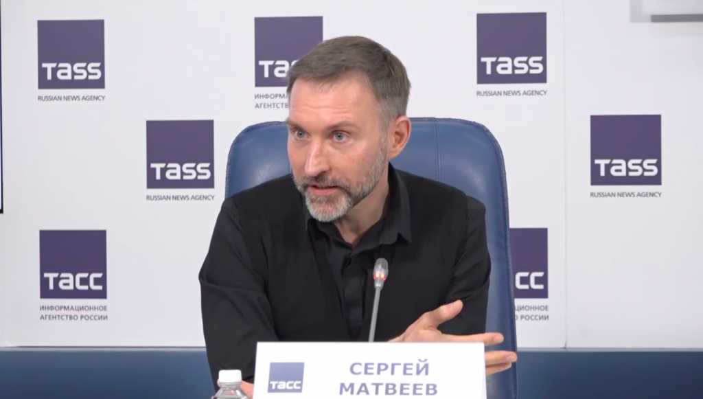 Снимок экрана 2023-12-22 в 11.33.51.png Снимок экрана 2023-12-22 в 11.33.51.png