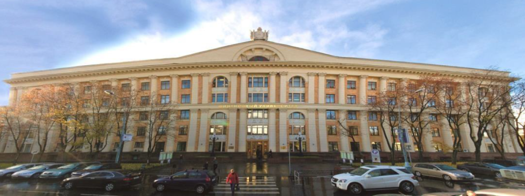 FinAc_building-1024x382.png