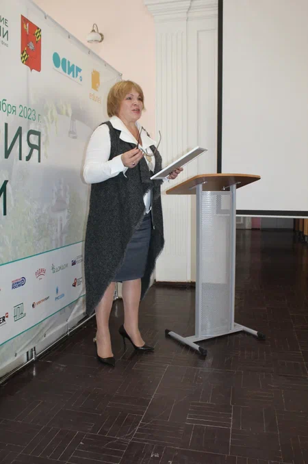 IЛепихинаMG_7329.JPG