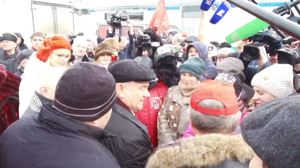 Скриншот 2018-02-19 17_15_03.png