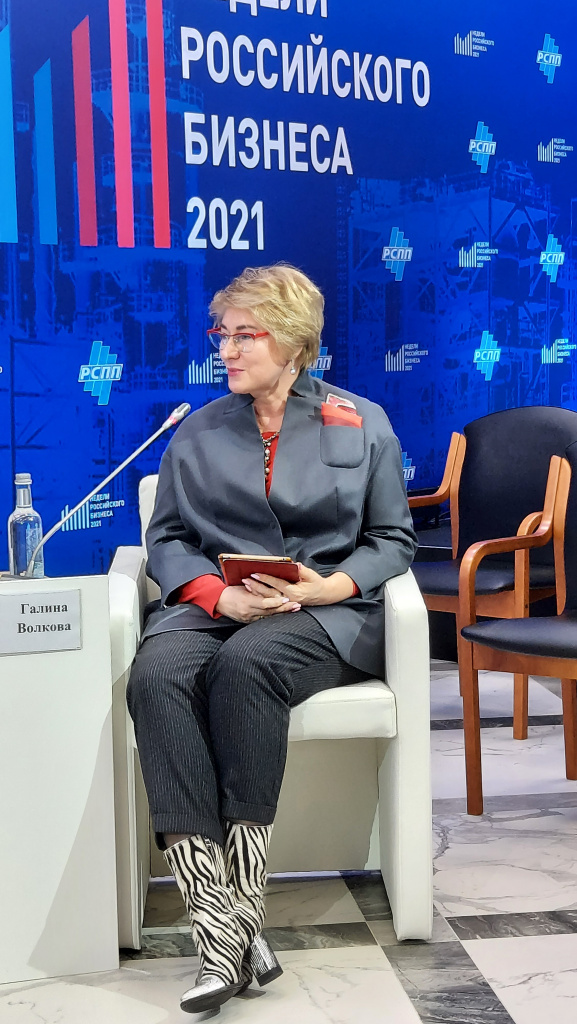 Галина Волкова3.jpg Галина Волкова3.jpg