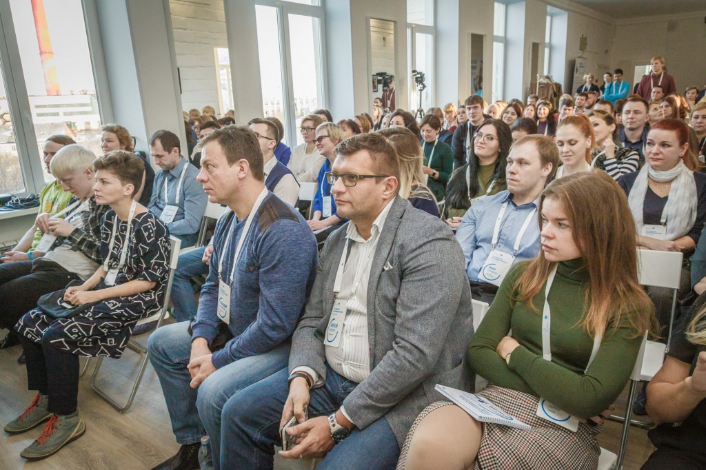 Соцпредприниматели Север 6.jpg Соцпредприниматели Север 6.jpg