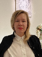 сапрыкина блиц.jpg сапрыкина блиц.jpg