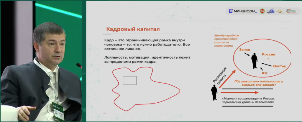 Уразов.png Уразов.png