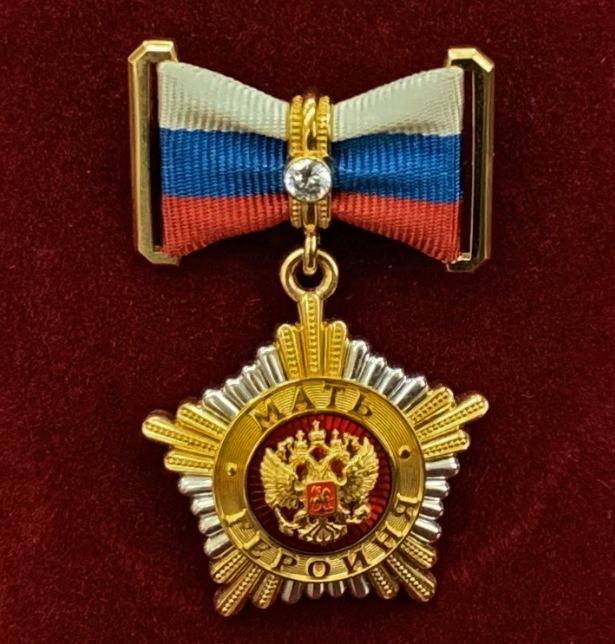 0a75ed0d6600c40f0fb2eb4344f265c3.png 0a75ed0d6600c40f0fb2eb4344f265c3.png