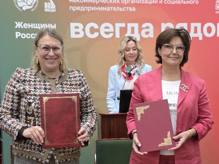 Инга Легасова Светлана Шишкова_edit_24159059579124.jpg