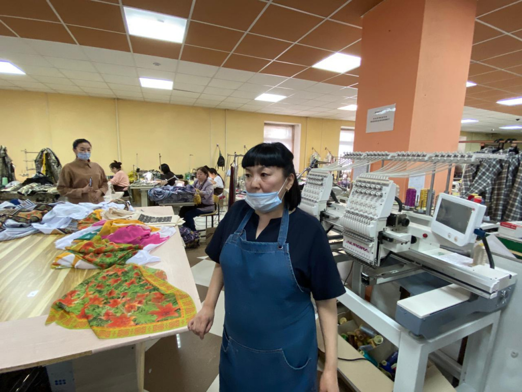 кэрэ начальница.jpg кэрэ начальница.jpg