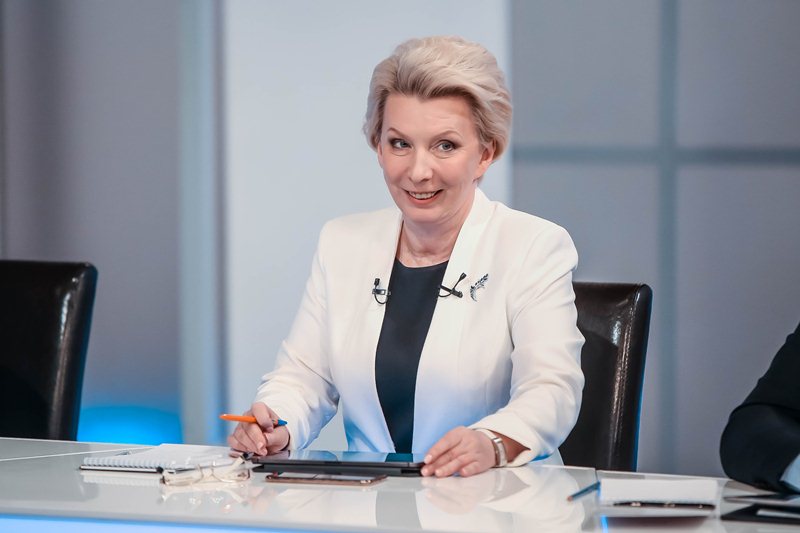 foto-otchet-Balabkina.jpg foto-otchet-Balabkina.jpg