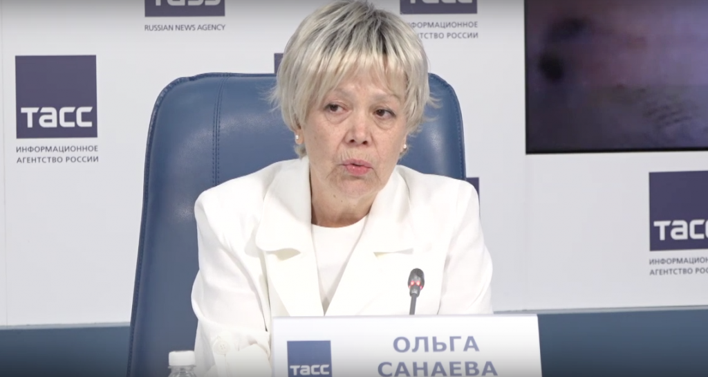 Снимок экрана 2023-06-02 в 19.39.39.png Снимок экрана 2023-06-02 в 19.39.39.png