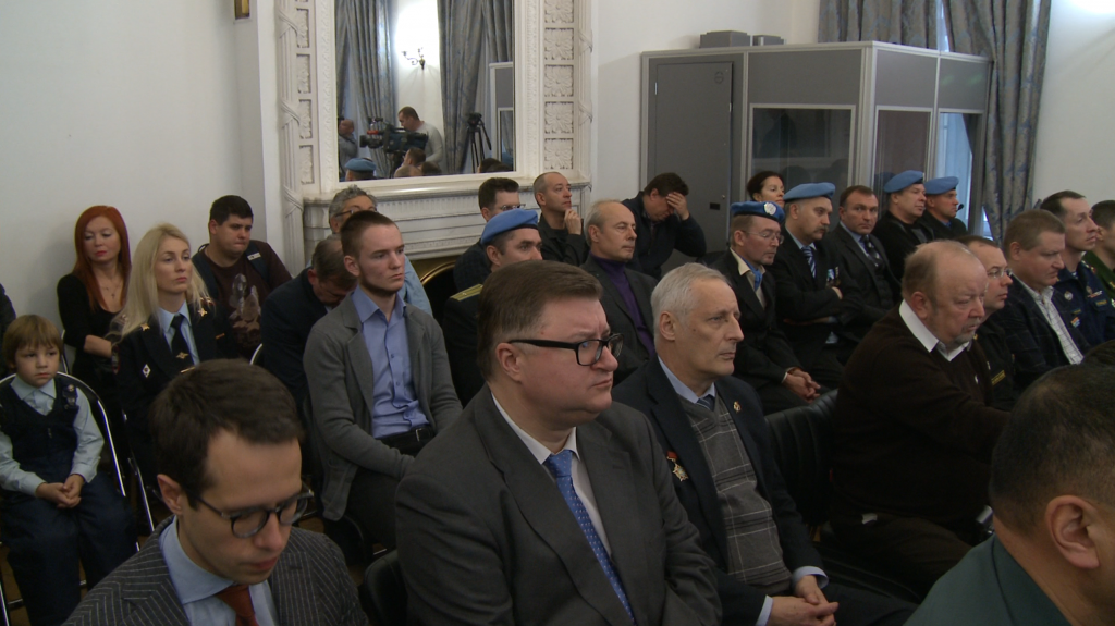 Скриншот 23-11-2018 162537.png