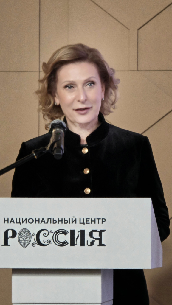 святенко55508-01.jpeg