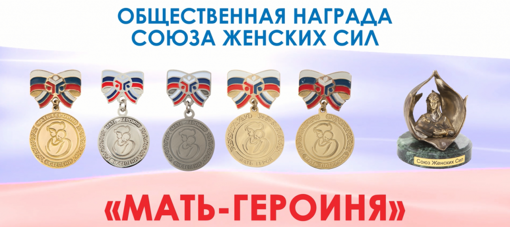 2024-10-04_19-23-30.png