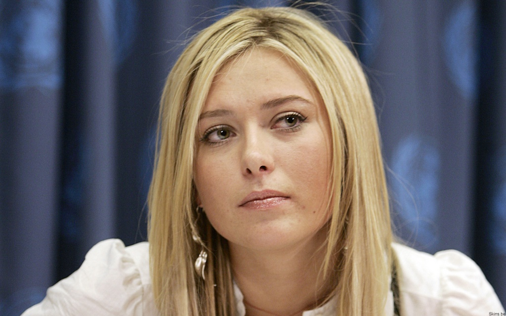 mariya-sharapova-6.jpg mariya-sharapova-6.jpg