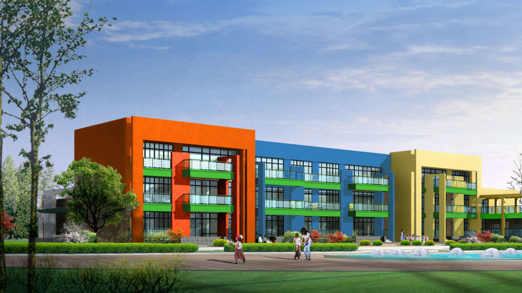 kindergarten-22.jpg