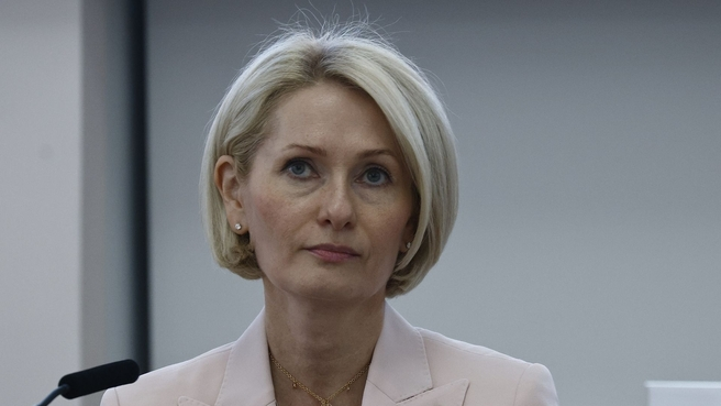 виктория Абрамченко.png