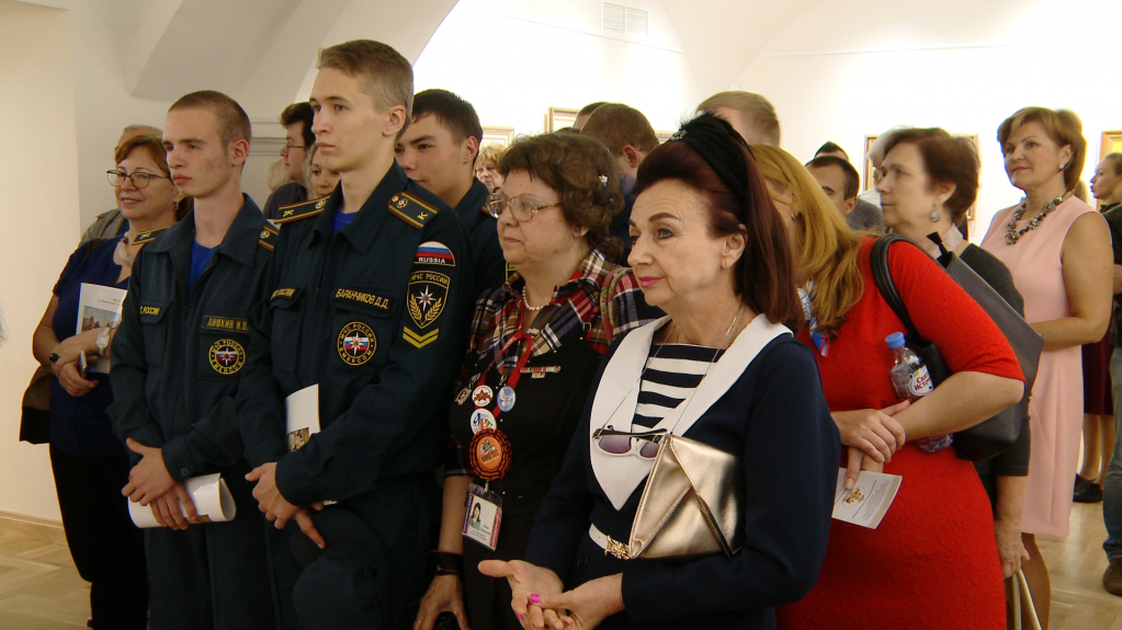 Скриншот 21-09-2017 183733.png Скриншот 21-09-2017 183733.png