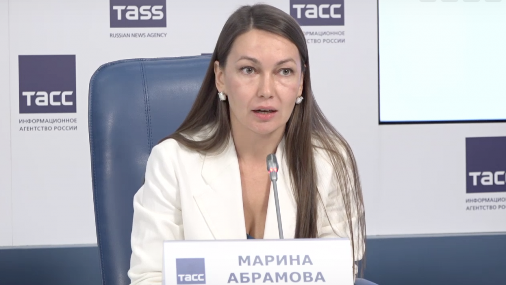 Снимок экрана 2023-06-28 в 15.14.55.png