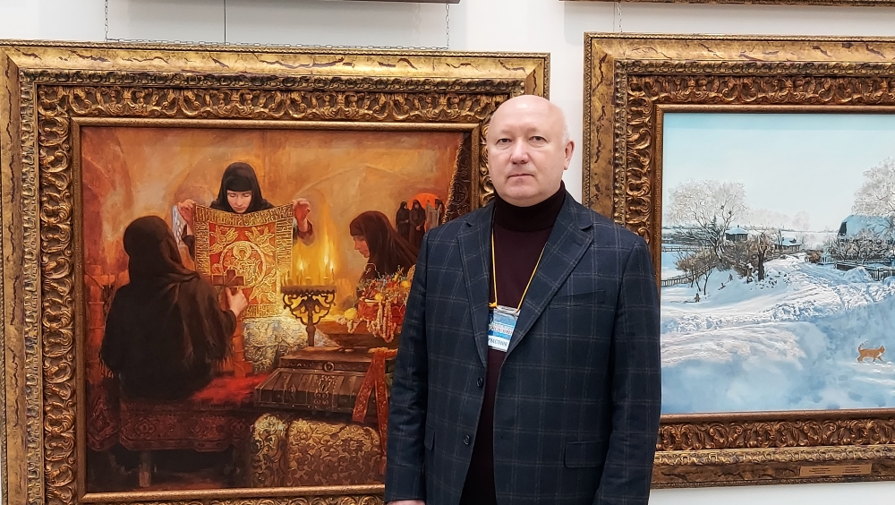сергеев.jpg сергеев.jpg