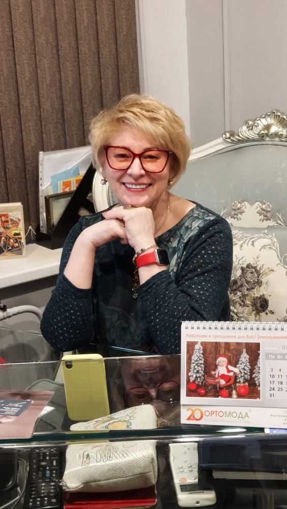 волкова салон.jpg волкова салон.jpg