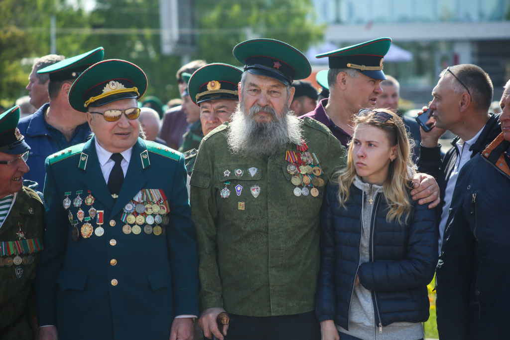 Пограничники ветераны.jpg Пограничники ветераны.jpg