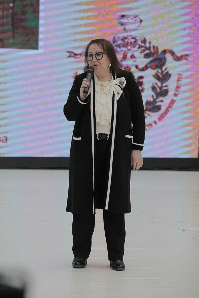Ананьина IMG_7691.jpg Ананьина IMG_7691.jpg