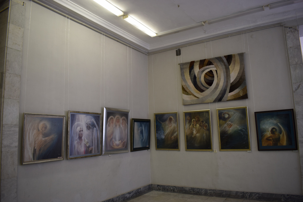DSC_0019.JPG