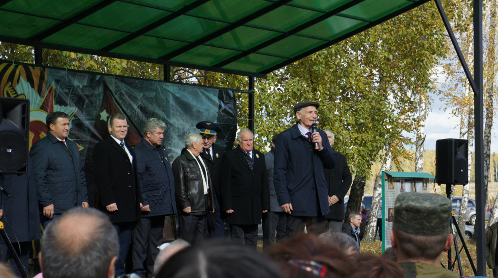 DSC06787.JPG