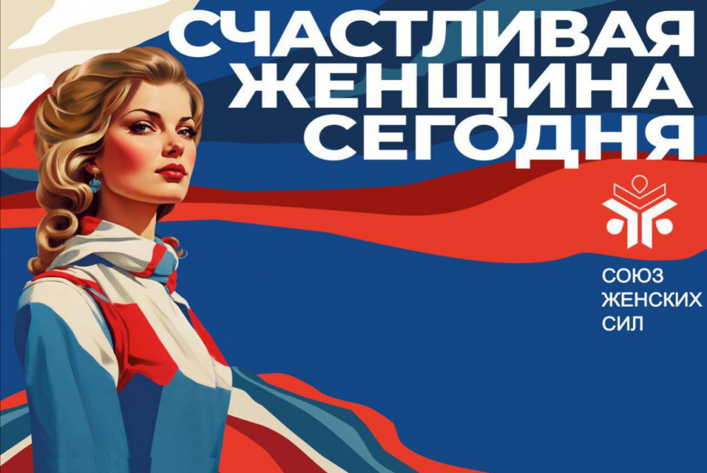 106bd71b-4c7f-482e-8d79-520aad7188b8.jpg
