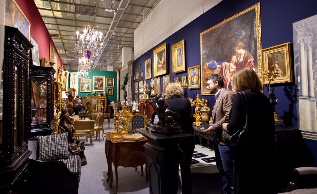 as 41 expopark-89.jpg as 41 expopark-89.jpg